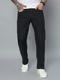 Nalaka Men Relaxed Fit Mid Rise Grey Jeans - Image 8