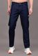 KOTTY Men Grey Mid Rise Jeans - Image 8
