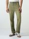 M E E T B K Men Baggy Fit High Rise Black Jeans - Image 8