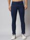 Evara Wear Men Baggy Fit High Rise Multicolor Jeans - Image 8