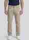 KILLER Men Dark Green Mid Rise Straight Fit Jeans - Image 7