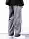DENIM LOOK à¤ªà¥à¤°à¥à¤·à¥à¤ à¤à¥ à¤²à¤¿à¤ à¤²à¥à¥ à¤«à¤¿à¤ - Image 2