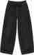 ARTVISION Boys Black Loose Fit Mid Rise Jeans - Image 7
