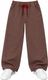 JMDi Boys Loose Fit High Rise Light Blue Jeans - Image 8
