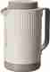 IndianArtVilla 5L Copper Water Jug Brown - Image 6