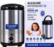 MILTON 22L Plastic Water Jug - Image 8