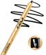 Maybelline New York Colossal Kajal - Image 8