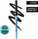 Maybelline New York Colossal Kajal - Image 7