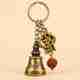 ZOQQI Hello Kitty Mini Projector Camera Keychain - Image 6