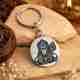 savicart MFK345233 Key Chain - Image 2