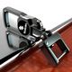 CARSHADE Metal Key Cover for Swift, Ertiga, WagonR - Image 8
