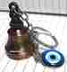 Mistazzo Ironman Tony Stark Keyring - Image 6