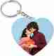 PRITOVA Metal Manual Gear Shift Keychain - Image 2