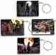 webtechnology Avengers Doctor Strange Shield - Image 7
