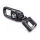 CARSHADE Metal Key Cover for Swift, Ertiga, WagonR - Image 7