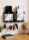 Aipom Self Adhesive Mobile Charging Holder (4 Pack) - Image 8
