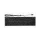 ZEBRONICS Transformer Pro Wireless Keyboard with 4000 DPI Mouse - Image 8