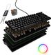 Kreo Hive Full Size Mechanical Gaming Keyboard - Image 7