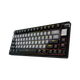 Intex IT-KB334 Wired USB Gaming Keyboard & Mouse Combo - Image 7