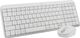 EVOFOX Katana X2 Mechanical Gaming Keyboard - Image 8