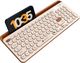 Ant Esports MK1001 35 Keys RGB Backlit Gaming Keypad - Image 8