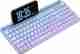 EVOFOX Katana X2 Mechanical Gaming Keyboard - Image 7