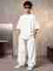 RPIRT Boys Casual T-shirt Track Pants - Image 7