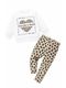 Anadiya Fashion Girls Party Top Skirt - Image 7