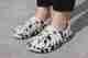 BERSACHE Slip-on Sports Sandals For Boys & Girls - Image 7