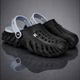 BERSACHE Slip-on Sports Sandals For Boys & Girls - Image 8