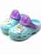 CROCS Velcro Sports Sandals for Boys & Girls - Image 7