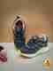 Abros LOLO Lace Running Shoes for Boys - Image 7