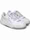 BORRER Lace Running Shoes For Girls - Image 6