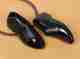 Big Liner Boys Slip on Casual Boots - Image 7