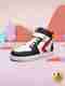 aretto Slip On Sneakers For Boys & Girls - Image 7