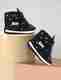 Nike Lace Walking Shoes for Boys & Girls - Image 7