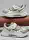 RED TAPE Drawstring Sneakers For Boys & Girls (White) - Image 2