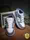 asian Lace Sneakers For Boys - Image 7
