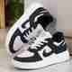 VENDOZ Lace Sneakers For Boys & Girls - Image 5