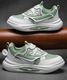 HOOH - Now comfort in fashion HOOH Cars Velcro Sneakers For Boys & - Image 8