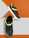 Skechers Lace Sneakers For Boys (White, 8-9 Years) - Image 8