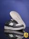 Big Liner Boys Casual Boots Black 10-11 Years - Image 4
