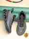 ACTION Athleo MASTER-603 Boys Running Shoes - Image 5