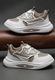 HOOH - Now comfort in fashion HOOH Cars Velcro Sneakers For Boys & - Image 7