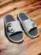 Fabbmate Boys Slip On Slipper Flip Flop - Image 7