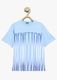 Pepe Jeans Boys Printed Cotton T-Shirt - Image 6
