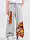 WYATT Track Pant For Boys & Girls - Image 6