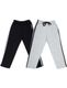 WYATT Track Pant For Boys & Girls - Image 8