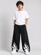 Tera Fashion Boys Track Pant - Image 7