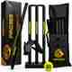 HF Economy DSC Full Size Cricket Kit - Image 3